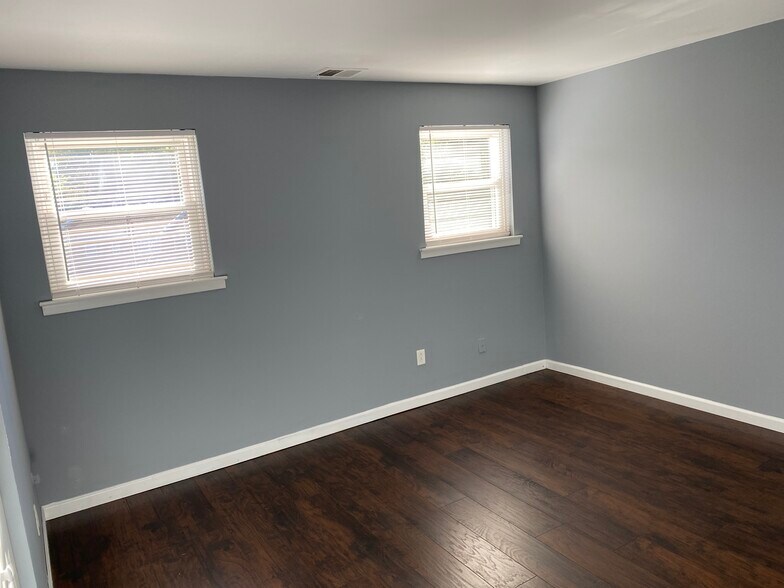 Building Photo - 3312 Glenbrook Pl
