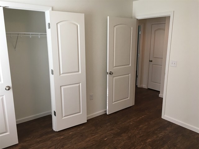 Building Photo - 3330 Bradley Creek Pkwy