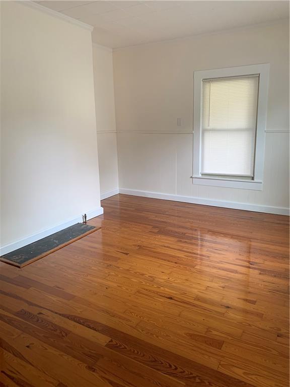Building Photo - 316 Avenue D