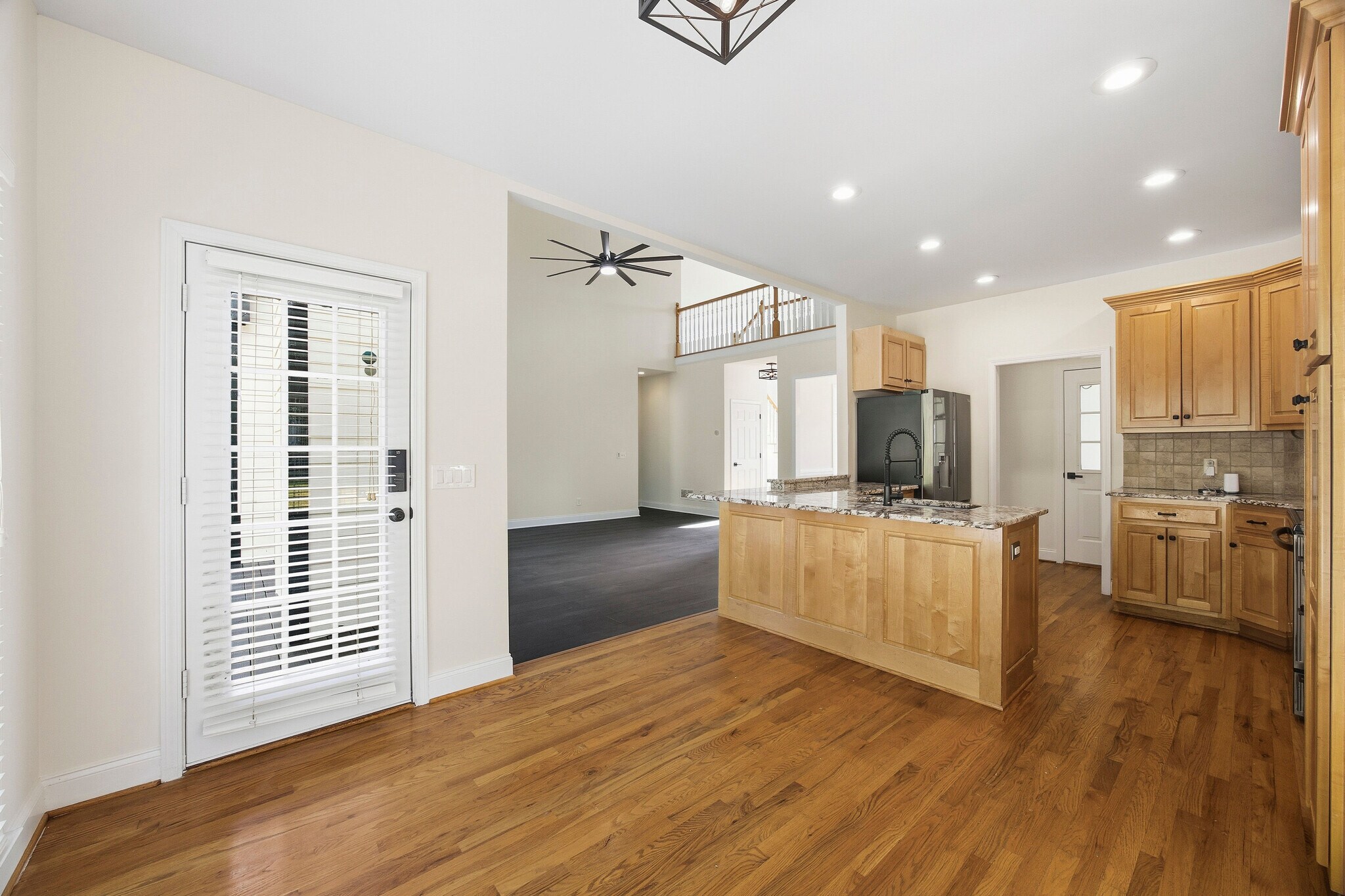 Building Photo - 5208 Hampton Mill Dr