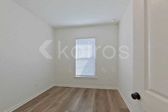 Building Photo - 302 Carencro St