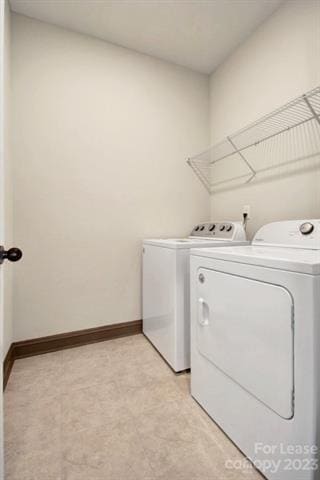 Building Photo - 6311 Southgrove St