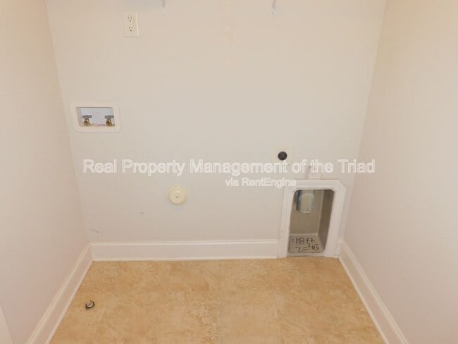 Building Photo - 3521 Timbergate Ln