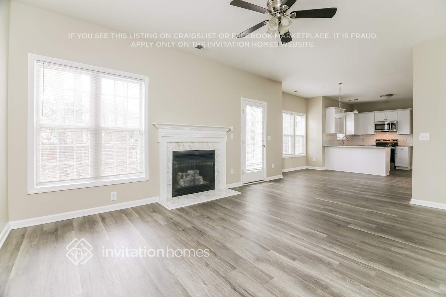 Building Photo - 8329 Neuse Lawn Rd