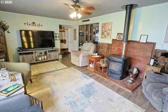 Building Photo - 93621 Driftwood Inn Ln
