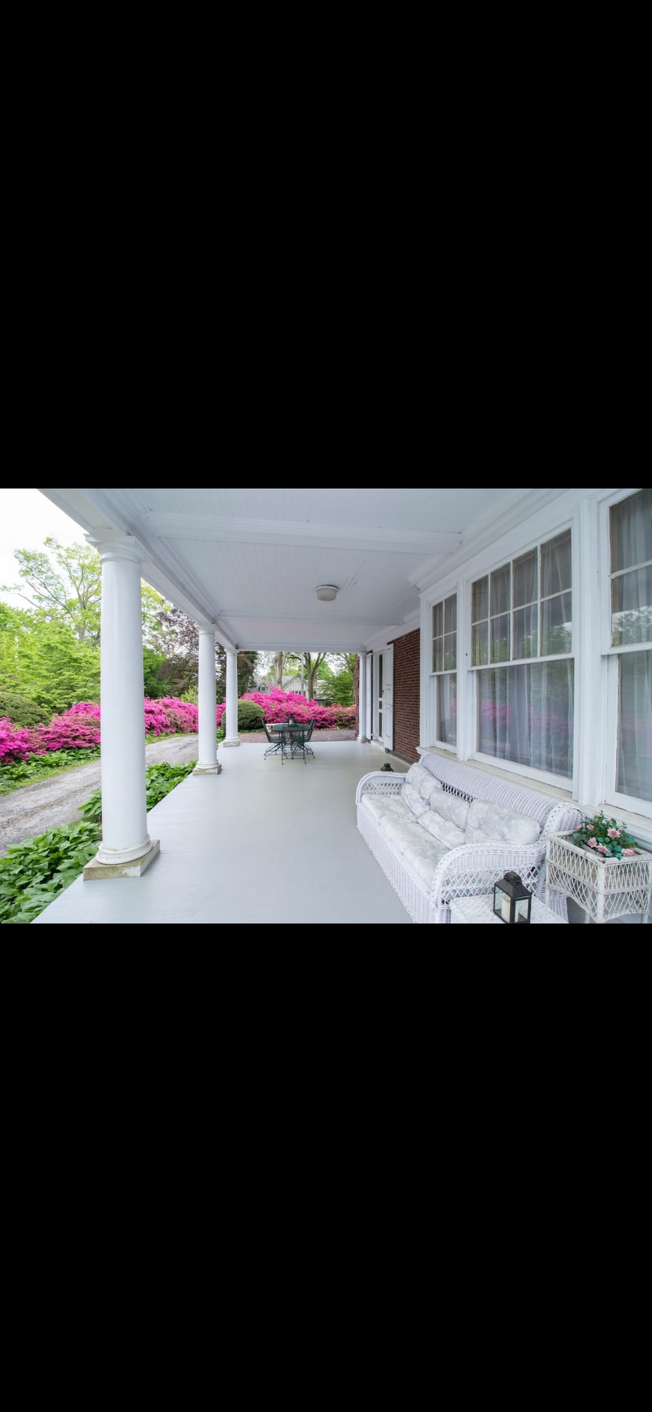 Building Photo - 707 Westview St