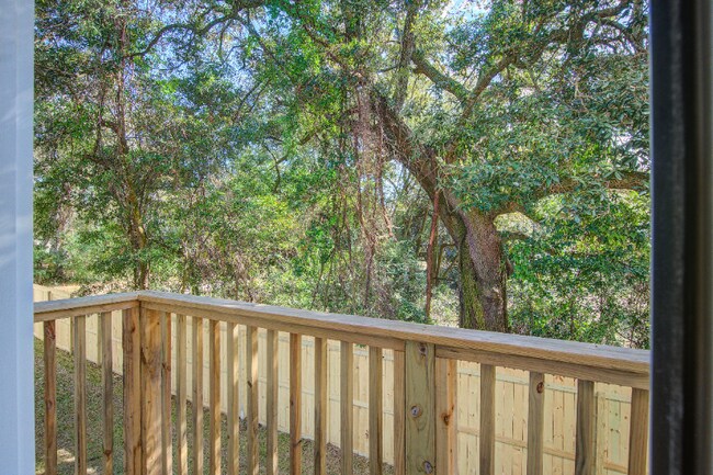 Building Photo - 2161 W Jimtown Dr