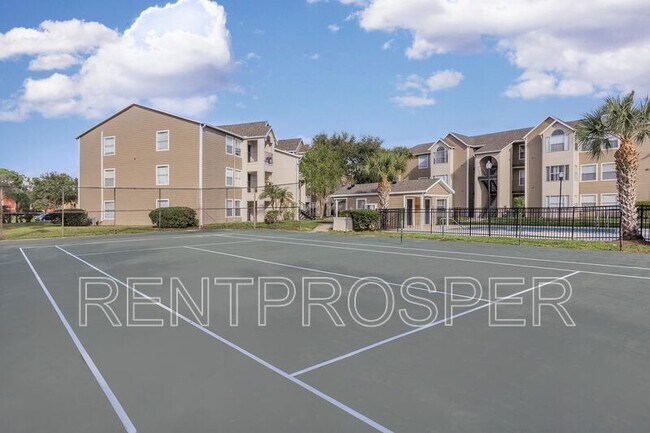 Building Photo - 4760 Walden Cir