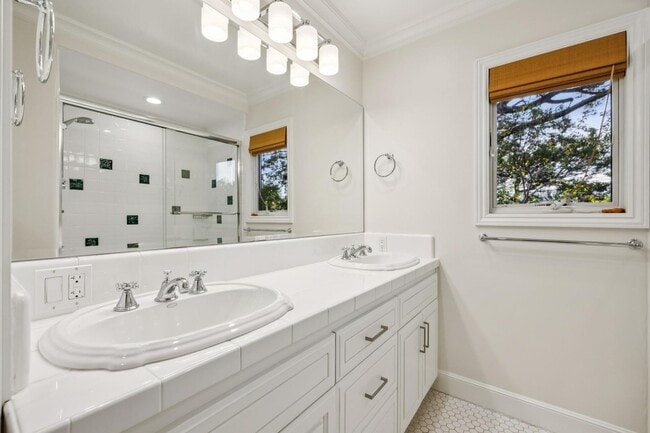 Building Photo - 7BR / 6BA Los Altos Home with Elevator, 3-Car Garage & EV Charging