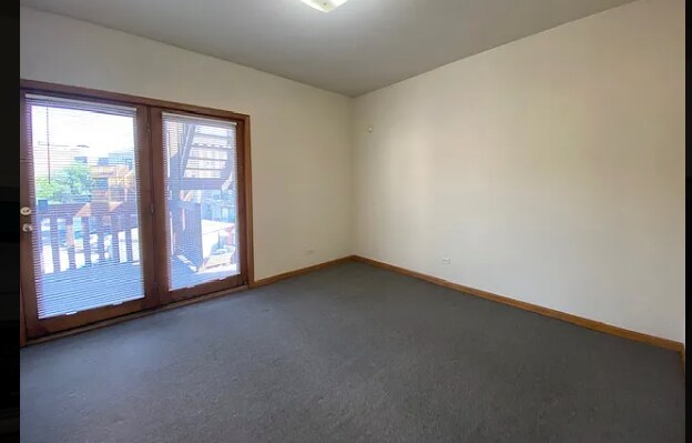 Building Photo - 1351 N Wolcott Ave