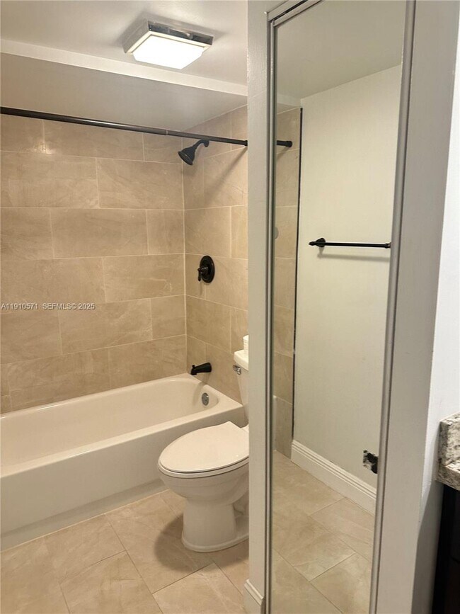 Building Photo - 9156 SW 23rd St