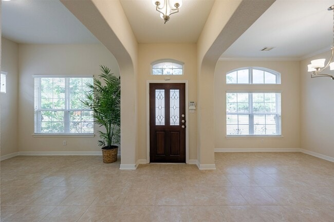 Building Photo - 5214 Lotus Canyon Ct