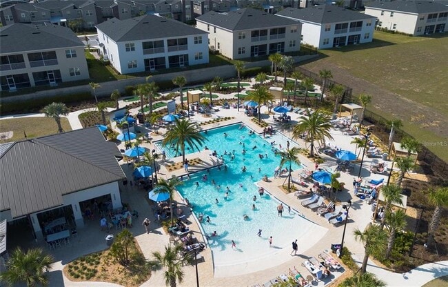 Building Photo - 9084 Sommerset Hills Dr