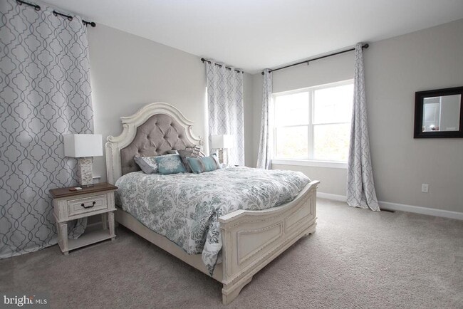 Building Photo - 17701 WILKENS Way