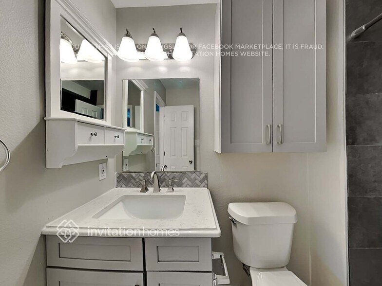 Building Photo - 2113 Beacham Dr