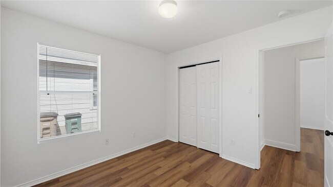 Building Photo - 11309 Autumn Ash Dr