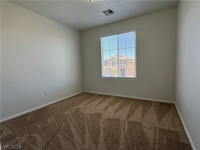 Building Photo - 5029 Ivy Creek Ct