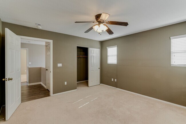 Building Photo - 8356 Creek Canyon Ave