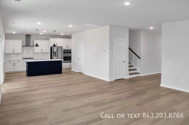 Building Photo - 1051 Old Cypress Run