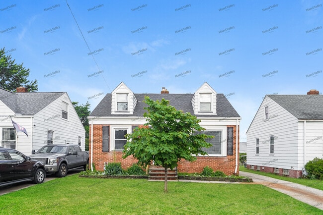 Primary Photo - 5236 W 46th St