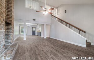 Building Photo - 214 Crystal Canyon