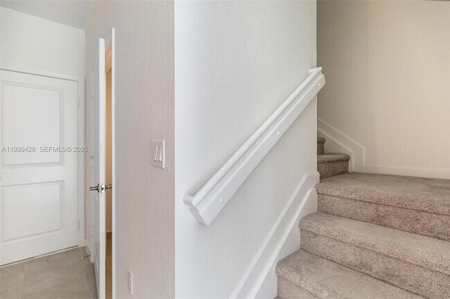 Building Photo - 23521 SW 129th Ave