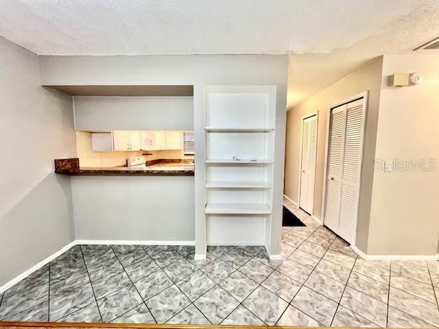 Building Photo - 11536 Baywood Meadows Dr