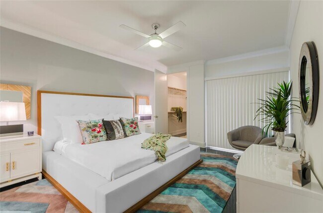 Building Photo - 3300 Towers Blvd