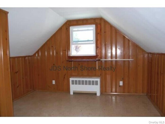 Building Photo - 10 N Leech Cir