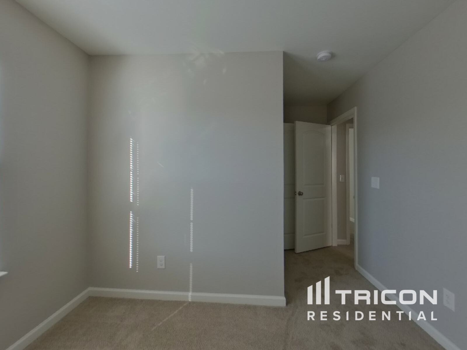 Building Photo - 1551 Peabody Court