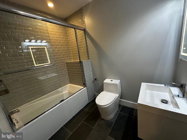 Building Photo - 1005 N Marshall St