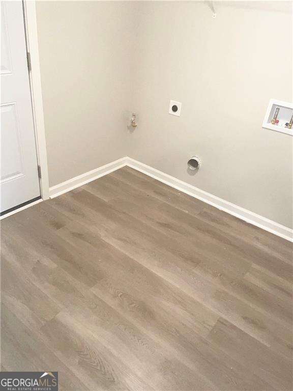 Building Photo - 2715 Sterling Creek Ct