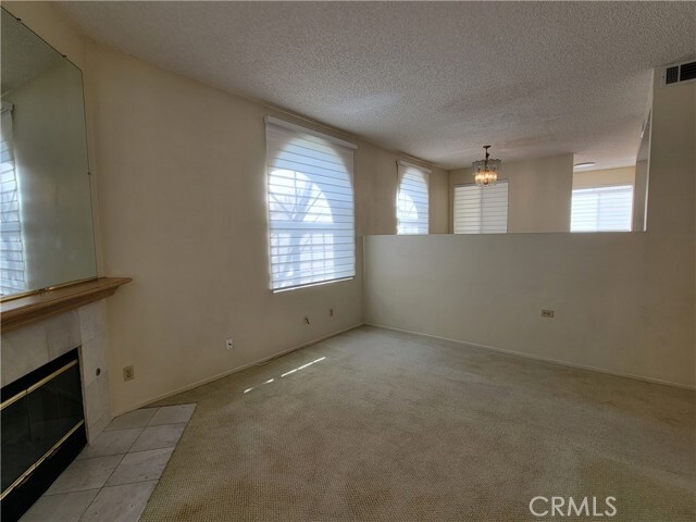 Building Photo - 15854 Jupiter Pl