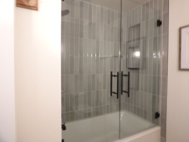 Building Photo - 909 Coast Blvd