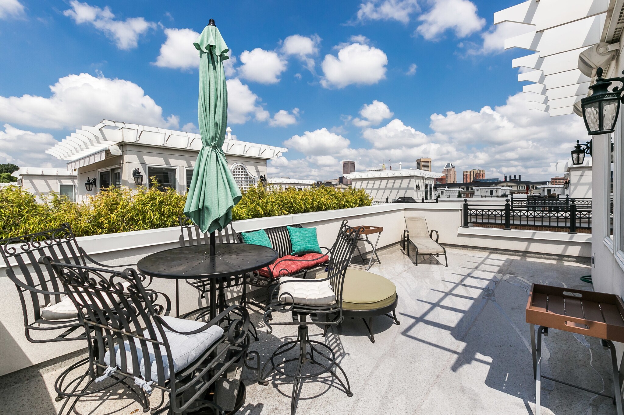 Building Photo - 639 Ponte Villas S