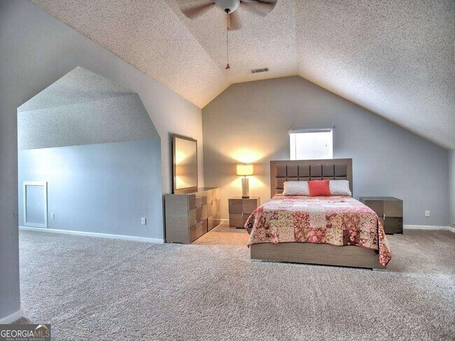 Building Photo - 4871 Shipjack Ln