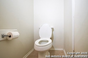 Building Photo - 5515 Champions Hill Dr