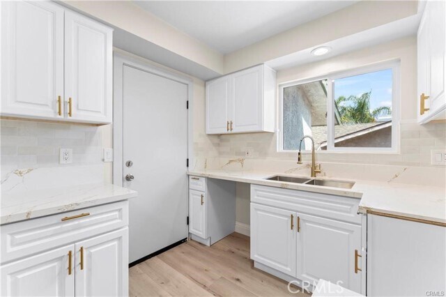 Building Photo - 23561 Casa Bonita Ave