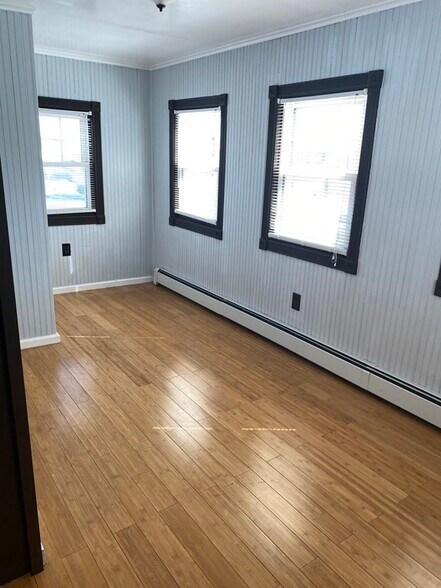 Building Photo - 131 Josephine Ave