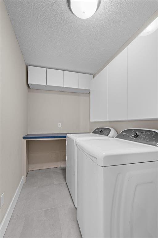 Building Photo - 1106 San Augustine Dr