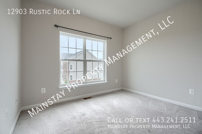 Building Photo - 12903 Rustic Rock Ln