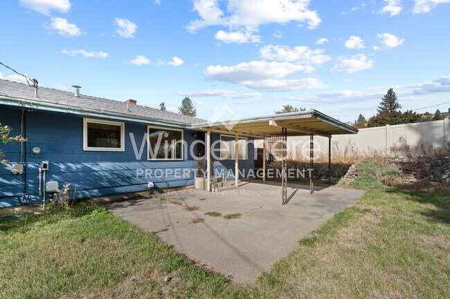 Building Photo - 3 Bedroom 2.5 Bath Home In Indian Trail