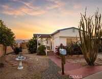 Building Photo - 69285 Midpark Dr