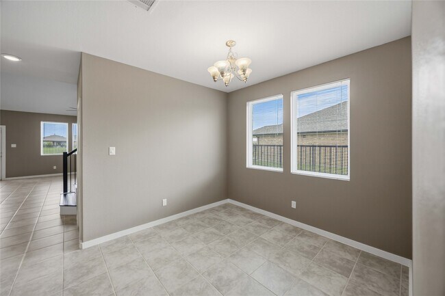 Building Photo - 1239 Cascade Hls Dr