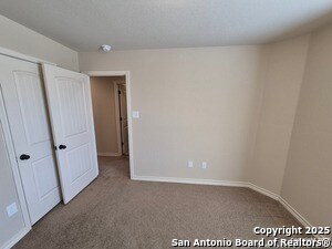 Building Photo - 6503 Marcel Wy