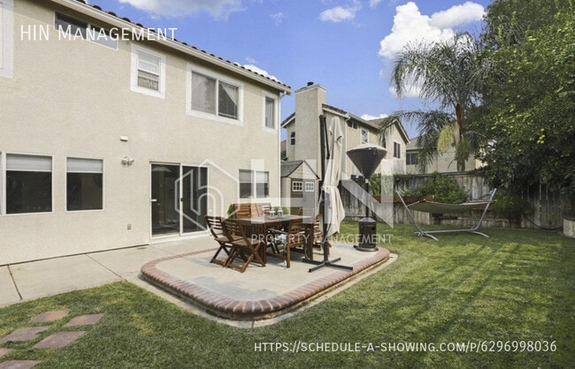 Building Photo - 772 Glenpine Ct