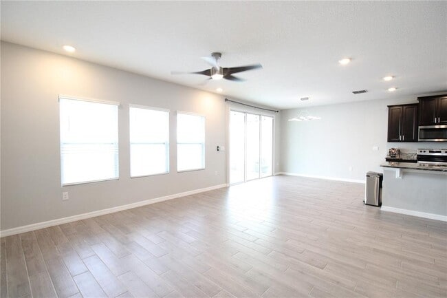 Building Photo - 1462 NW 136th St