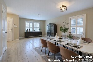 Building Photo - 12639 Mexican Plum