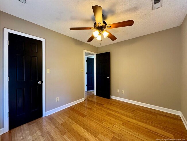 Building Photo - 6257 Lake Trail Dr