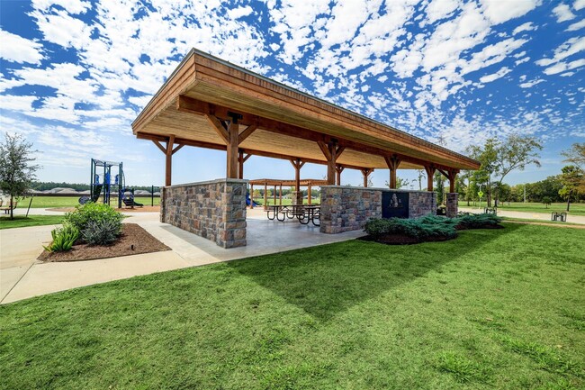 Building Photo - 21546 Starry Night Dr